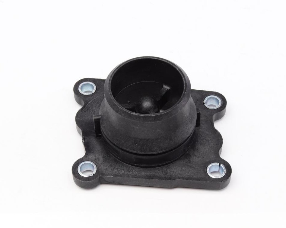 44685 FEBI BILSTEIN